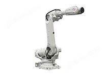 ABB IRB-6700工业机器人