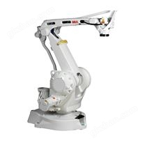 碼垛機器人 ABB IRB6660-100/130/205
