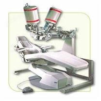 Model 2270 錒類(lèi)元素(鈾/钚)肺部計(jì)數(shù)器