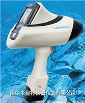 EDX P2000A手持式合金分析仪