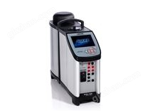 超低溫干井  PTC-125