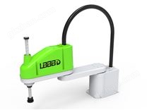 LS水平多关节系列机器人 LS600-A-4