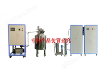 超声波碳纳米管分散设备