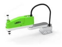 LS水平多关节系列机器人 LS800-B-4