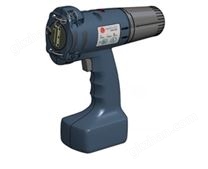 手持噴碼機