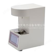 ULYZ-1絕緣油全自動界面張力儀