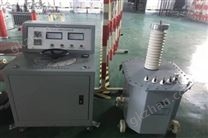 靜電發(fā)生器正確測試步驟- 揚(yáng)州達(dá)瑞電氣有限公司