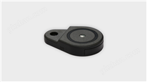 CMC3606 ��ԴRFID��ǩ