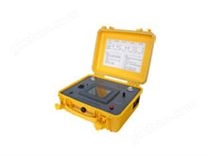 SR8900 容性設(shè)備帶電測試裝置