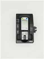 X-am5000复合气体检测仪