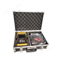 SRRLS 電容電流測(cè)試儀