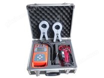 SXSQB型雙鉗多功能鉗形接地電阻儀