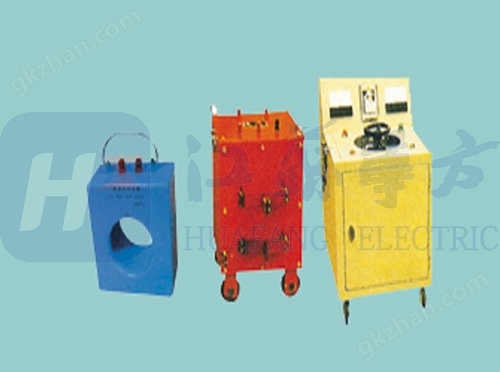 哪里有動(dòng)試驗(yàn)大電流發(fā)生器，請問大電流發(fā)生器價(jià)格？