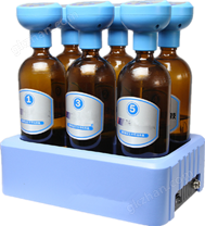 生物化學(xué)需氧量BOD測定儀