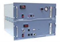 氬放電檢測(cè)器 ADD760 HFAD 色譜 氬色譜