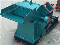 多功能木材粉碎機(jī)