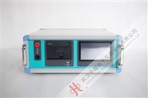 HCXC-3000A電力變壓器消磁分析儀