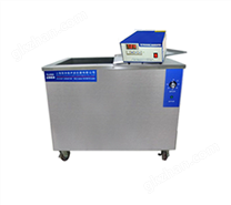 超聲波清洗設備YQ-1008A