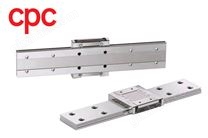 CPC微型導(dǎo)軌