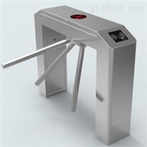 門式八角斜面三輥閘/VEL-1312XM