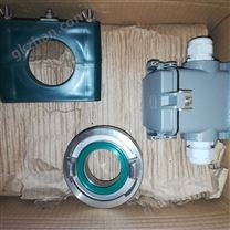 德国进口Schott Pumpen叶轮电动泵