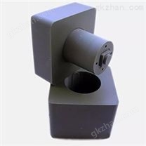 PHOTOSILVER打印材料