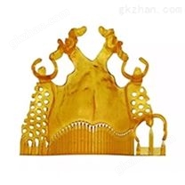 E-PARTIAL打印材料