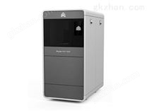 ProJet MJP 3600系列 3D打印机