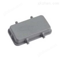 HZW-H32A-CV-4g 重載連接器