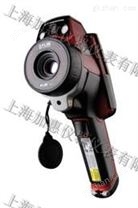 FLIR i60紅外熱像儀