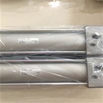 供應(yīng)CS1F125-350 ，SMC特殊氣缸