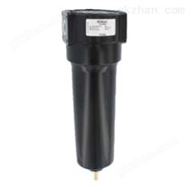 希而科快速報價Aircom過濾器FG