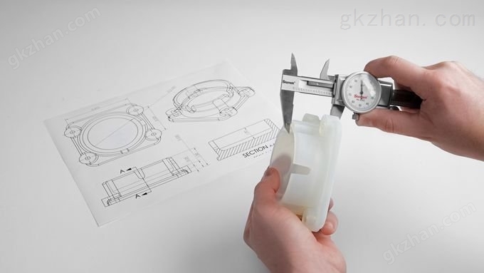 3dsystems中國-易成三維終身售后服務(wù)-3D打印機(jī)