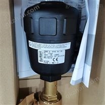 關(guān)于BURKERT寶帝隔膜閥資料