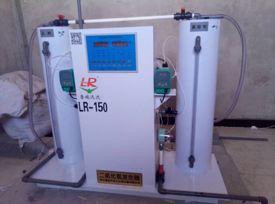 水加热设备全套视频 637404898516629137196.jpg