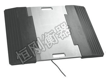 汽車地磅
