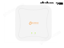 Howay2000Q76 雙頻吸頂式AP