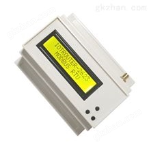 IO控制器（ZHC2923）