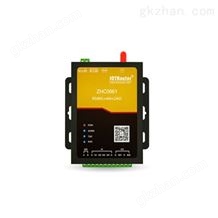 LoRa RTU（ZHC0661）