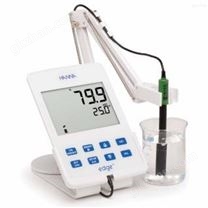 飽和溶解氧測定儀器現貨