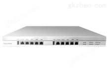MR-552 基于CAVIUM MIPS架構隔離網閘硬件平臺