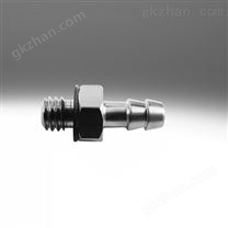 銷售FESTO費(fèi)斯托倒鉤接頭產(chǎn)品