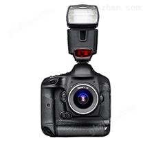 TRITOP - 光学三维坐标测量系统三维扫描仪