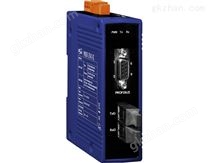 PROFI-2541-SCPROFIBUS