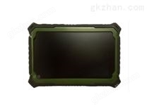 高清分辨率工业手持加固三防平板电脑T83F（1200*1920分辨率）