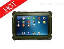 安卓系统大容量电池手持式工业等级平板电脑pad-高亮度显示屏带4G全网通T83HPRO