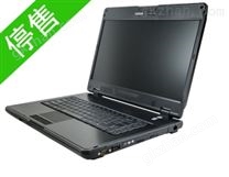 SYW15半加固笔记本电脑_三防笔记本电脑_抗摔防水强固式笔记本