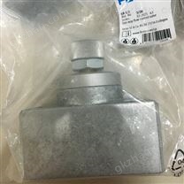 德费斯托节流阀,FESTO常用性能