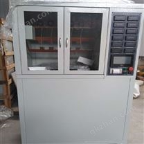 高壓材料漏電起痕試驗儀