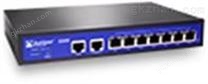 Juniper SSG5系列防火墻